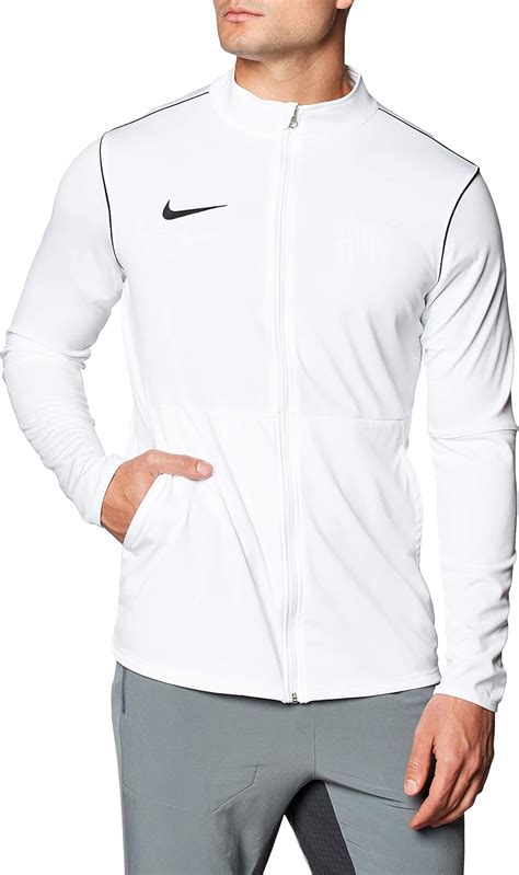 herren nike strickjacke|herren strickjacke übergröße.